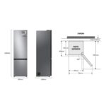 fricom-samsung-rb38c7b6as9ef-203×60-nf-inox.jpg