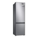 fricom-samsung-rb38c7b6as9ef-203×60-nf-inox.jpg