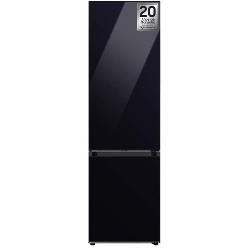 fricom-samsung-rb38c7b6d22ef-203x60-nf-negro-1.jpg