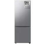 fricom-samsung-rb53dg703cs9ef-203×75-inox.jpg