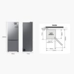 fricom-samsung-rb53dg703cs9ef-203×75-inox.jpg