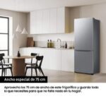 fricom-samsung-rb53dg703cs9ef-203×75-inox.jpg