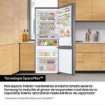 fricom-samsung-rb53dg703cs9ef-203×75-inox.jpg