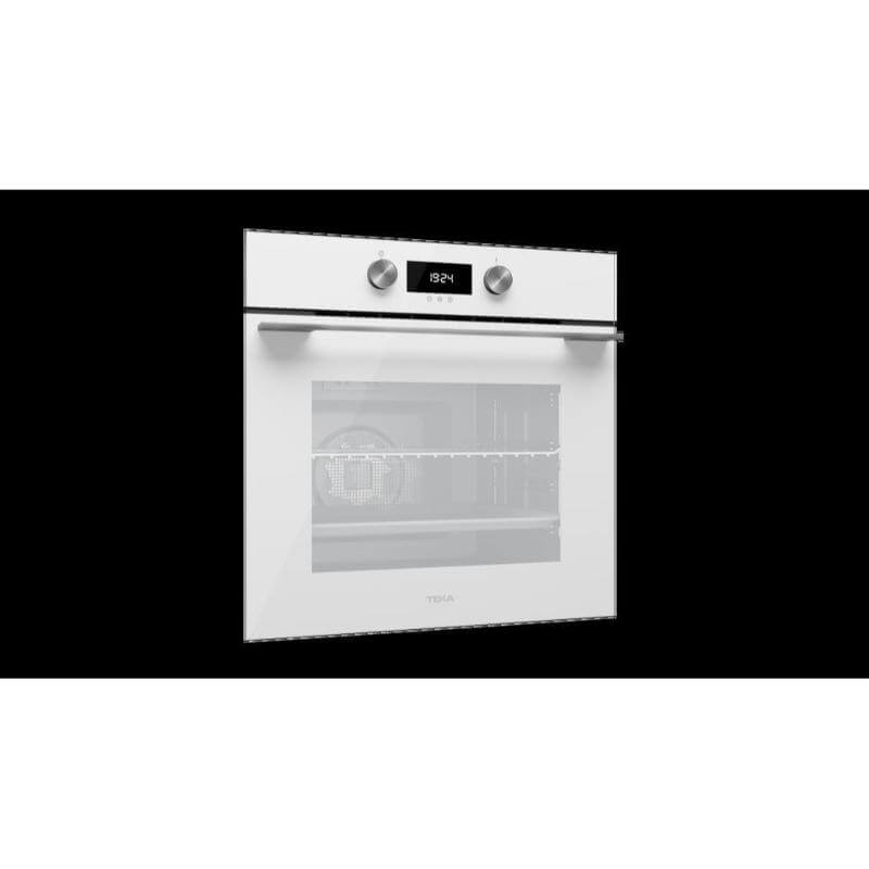 imgi_100_horno-teka-hlb8400wh-cristal-blanco-111000004
