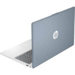 imgi_13_portatil-hp-15-fs0065ns-i3-n305-8gb512gb-w11h.jpg