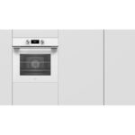 imgi_70_horno-teka-hlb8400wh-cristal-blanco-111000004
