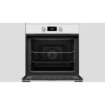 imgi_70_horno-teka-hlb8400wh-cristal-blanco-111000004