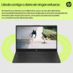 imgi_13_portatil-hp-15-fs0065ns-i3-n305-8gb512gb-w11h.jpg