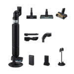 imgi_28_aspi-escoba-samsung-vs90f40dek-jet-ai-252v-autov