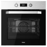 imgi_27_horno-teka-hcb6535p-gt-dsp-piro-111020035