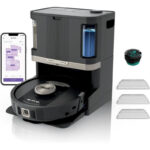 imgi_26_aspi-robot-shark-rv2800zeeu-friega-autovaciado