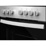 imgi_26_horno-teka-hbe615mess-inox-gt-111280003-polivalent