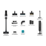 imgi_28_aspi-escoba-samsung-vs90f40dek-jet-ai-252v-autov