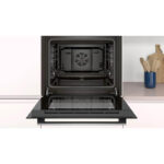 imgi_27_horno-balay-3hb2031x0-mf-me-gt-inox
