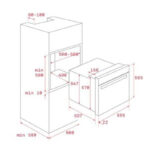 imgi_26_horno-teka-hbe615mess-inox-gt-111280003-polivalent