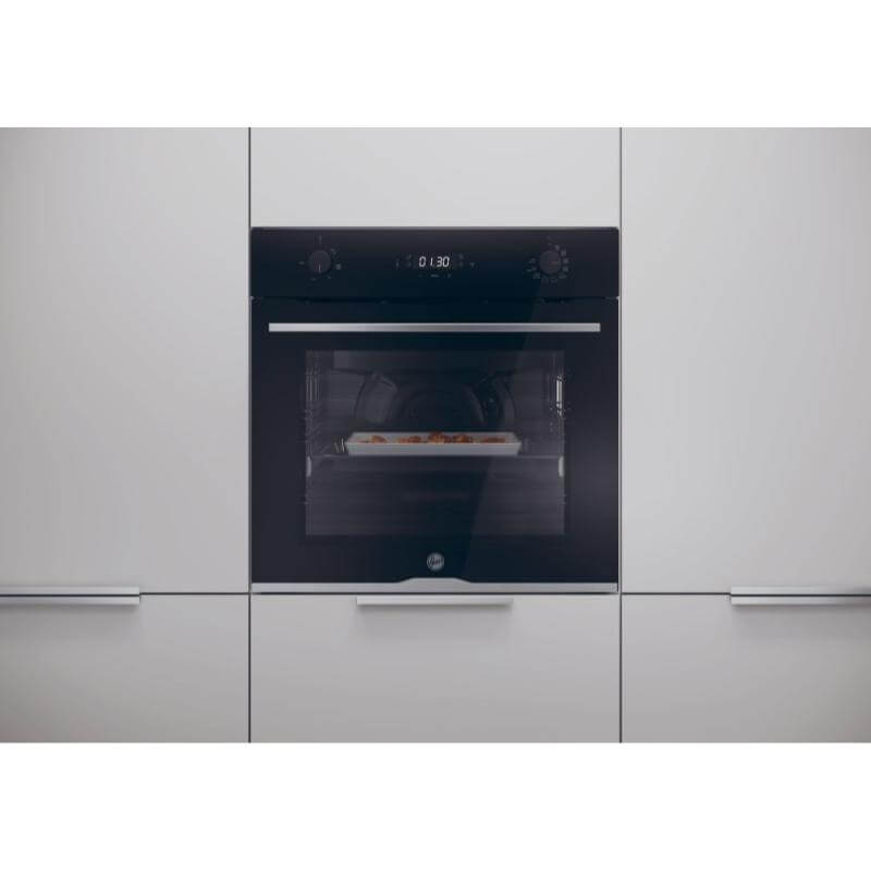 imgi_38_horno-hoover-hoc5s347inwifi-mf-70l-dsp-negro