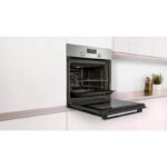 imgi_27_horno-balay-3hb2031x0-mf-me-gt-inox