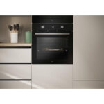 imgi_29_horno-hoover-ho6t5b3htb-78l-hydro-dsp-gt-negro