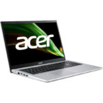 imgi_42_portatil-acer-a315-44p-ryzen7-8gb-512gb-156quot-w11h.jpg