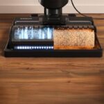 imgi_29_fregadora-polti-rollysteam-wd40c-vapor