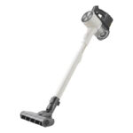 imgi_42_aspi-escoba-lg-a9t-ultra2c-2bat-autovaciado-kompr