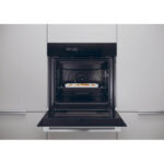 imgi_27_horno-hoover-hoc5s347inwifi-mf-70l-dsp-negro