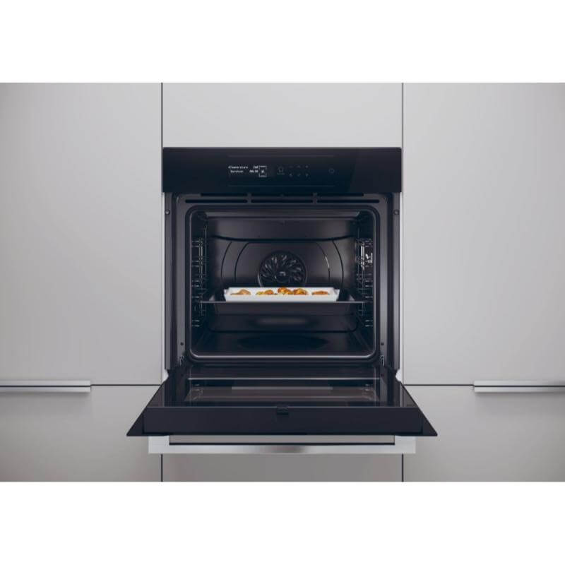 imgi_43_horno-hoover-hoc5s347inwifi-mf-70l-dsp-negro