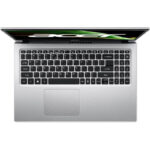 imgi_42_portatil-acer-a315-44p-ryzen7-8gb-512gb-156quot-w11h.jpg
