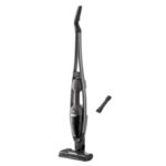 imgi_49_aspi-escoba-aeg-as62cb25dh-2en1-2500mah-luz-led