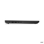 imgi_25_portatil-lenovo-v15-r5-7520u8gb512ssd156quot-w11.jpg