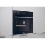 imgi_27_horno-hoover-hoc5s347inwifi-mf-70l-dsp-negro