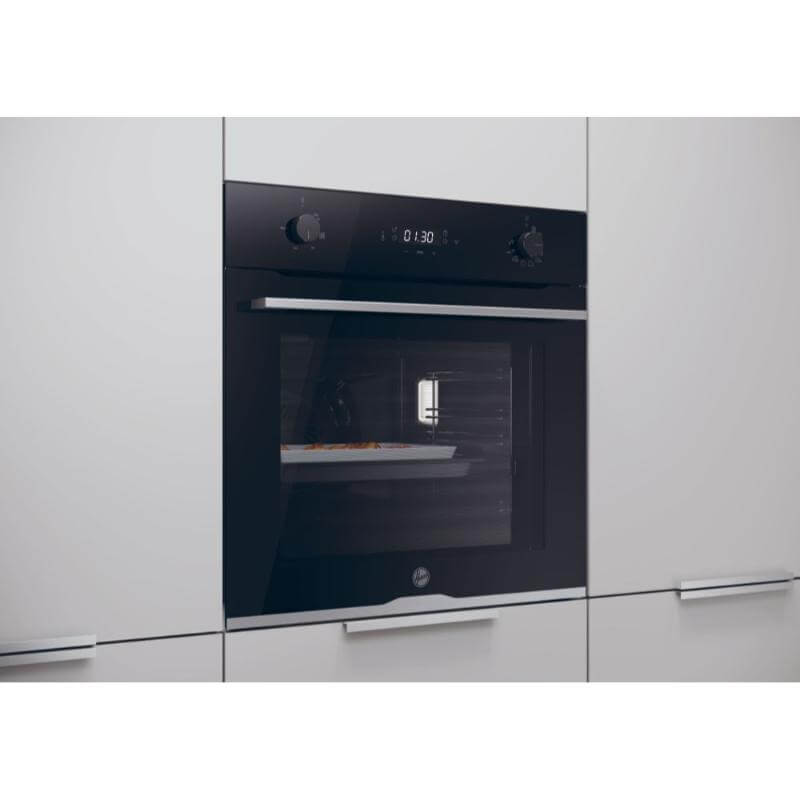 imgi_46_horno-hoover-hoc5s347inwifi-mf-70l-dsp-negro