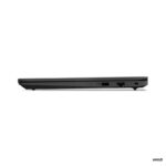 imgi_25_portatil-lenovo-v15-r5-7520u8gb512ssd156quot-w11.jpg