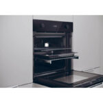 imgi_27_horno-hoover-hoc5s347inwifi-mf-70l-dsp-negro