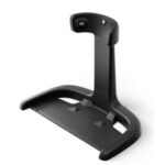 imgi_49_aspi-escoba-aeg-as62cb25dh-2en1-2500mah-luz-led