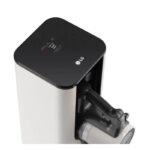 imgi_42_aspi-escoba-lg-a9t-ultra2c-2bat-autovaciado-kompr