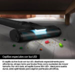 imgi_28_aspi-escoba-samsung-vs90f40dek-jet-ai-252v-autov