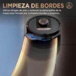 imgi_26_aspi-robot-shark-rv2800zeeu-friega-autovaciado