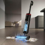 imgi_29_fregadora-polti-rollysteam-wd40c-vapor