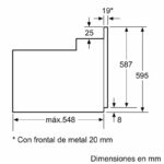imgi_27_horno-balay-3hb2031x0-mf-me-gt-inox