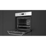 imgi_27_horno-teka-hcb6535p-gt-dsp-piro-111020035