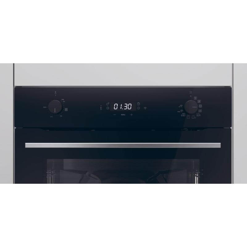 imgi_55_horno-hoover-hoc5s347inwifi-mf-70l-dsp-negro