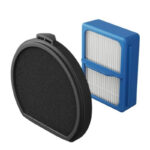 imgi_49_aspi-escoba-aeg-as62cb25dh-2en1-2500mah-luz-led