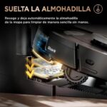 imgi_26_aspi-robot-shark-rv2800zeeu-friega-autovaciado