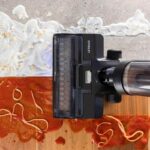 imgi_29_fregadora-polti-rollysteam-wd40c-vapor