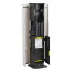 imgi_42_aspi-escoba-lg-a9t-ultra2c-2bat-autovaciado-kompr