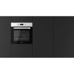 imgi_27_horno-teka-hcb6535p-gt-dsp-piro-111020035