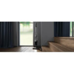 imgi_49_aspi-escoba-aeg-as62cb25dh-2en1-2500mah-luz-led