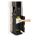 imgi_42_aspi-escoba-lg-a9t-ultra2c-2bat-autovaciado-kompr