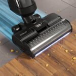 imgi_29_fregadora-polti-rollysteam-wd40c-vapor